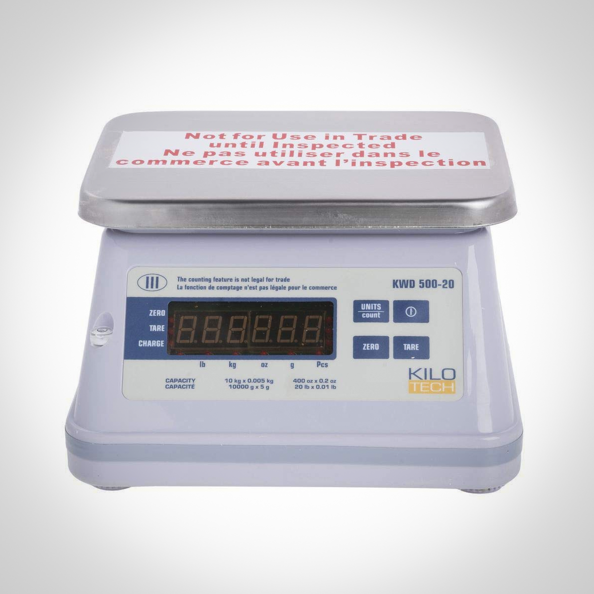 https://www.ontariolaundry.com/wp-content/uploads/2020/11/Kilotech-Laundry-Scales-Hero.png